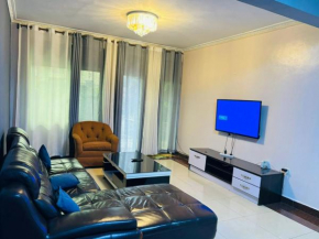 KUNDA lexor APARTMENT